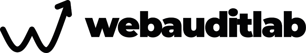 webauditlab